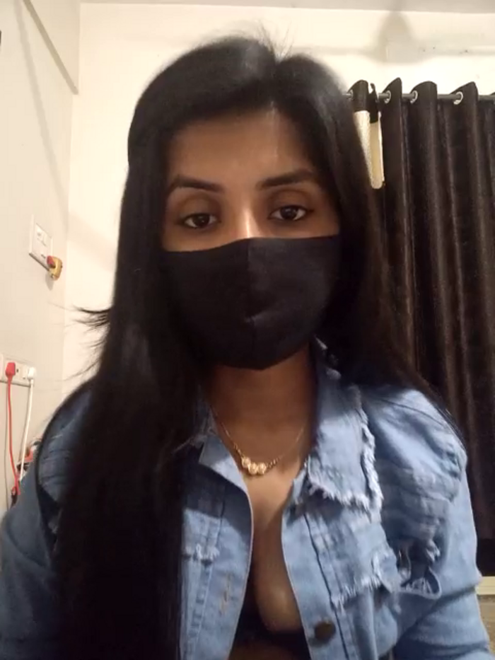 Nehadarling200