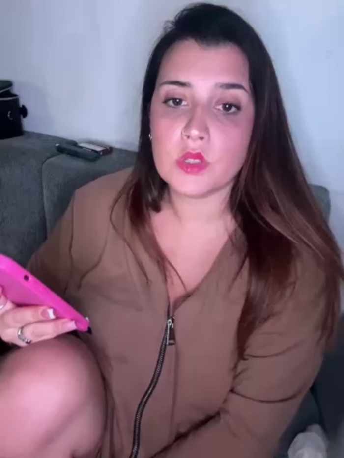 Novababy18