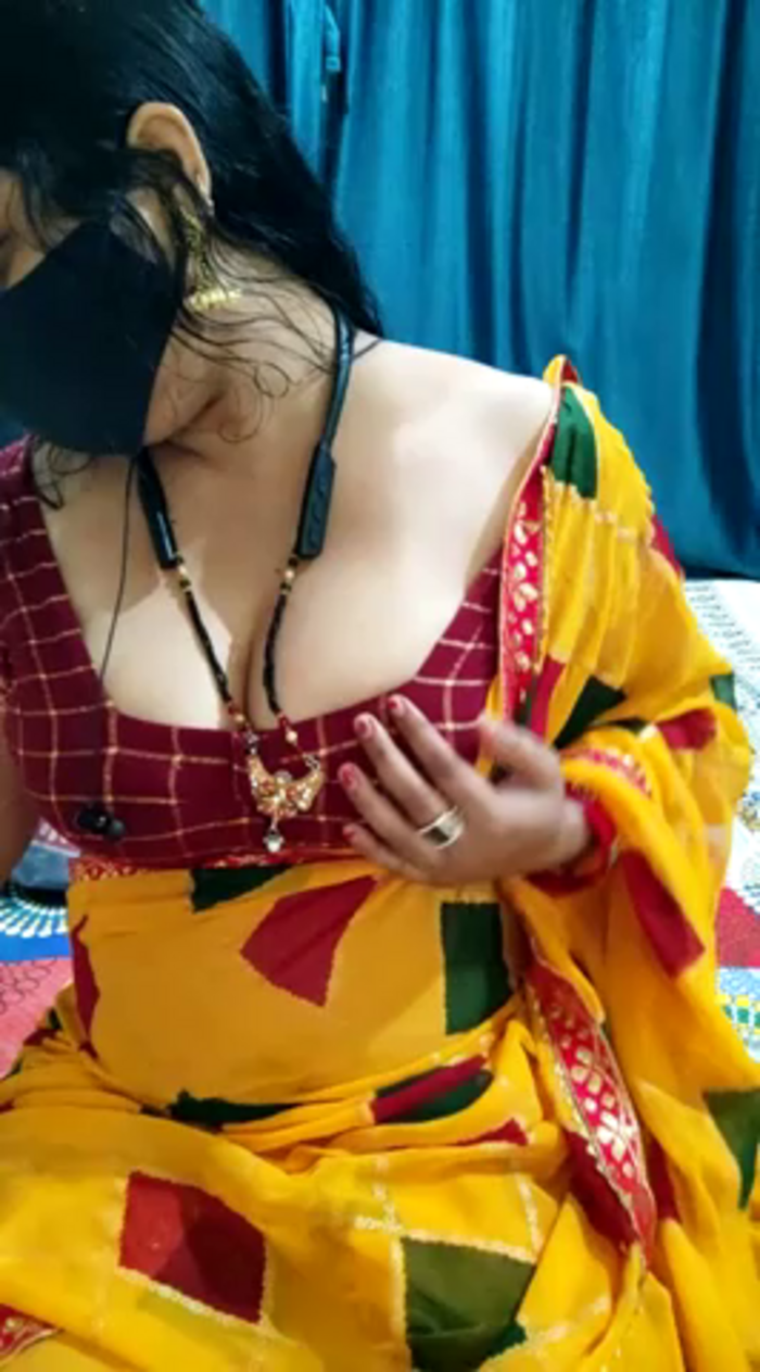 Raajsingh5566