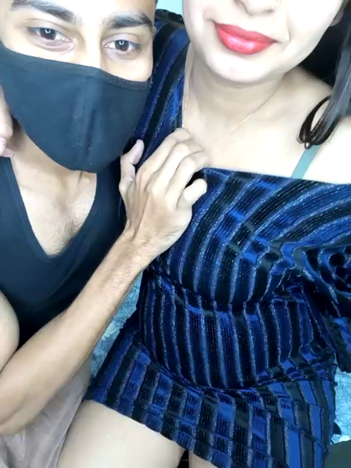 RupaliDixit