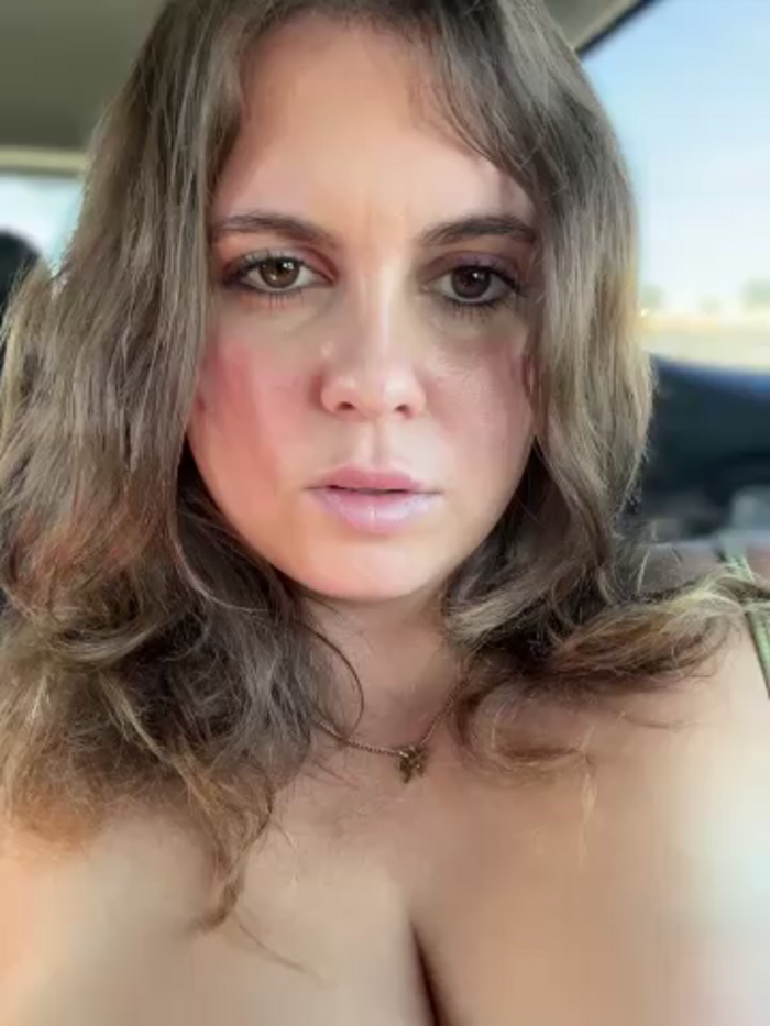 Samantha_official