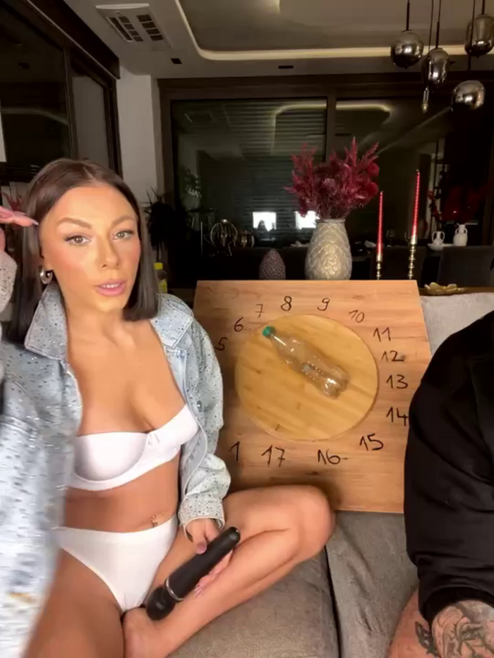 SexOnMyLvL