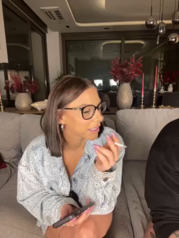 SexOnMyLvL
