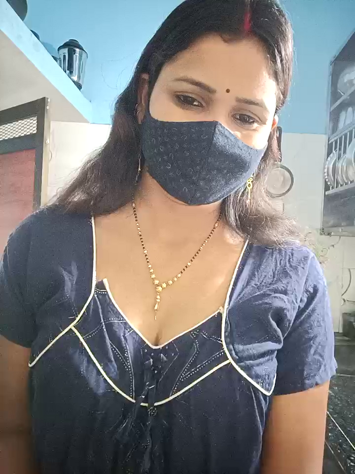 Sexy-cpl-anu