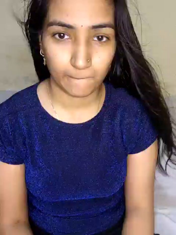 SexyIndianCouple