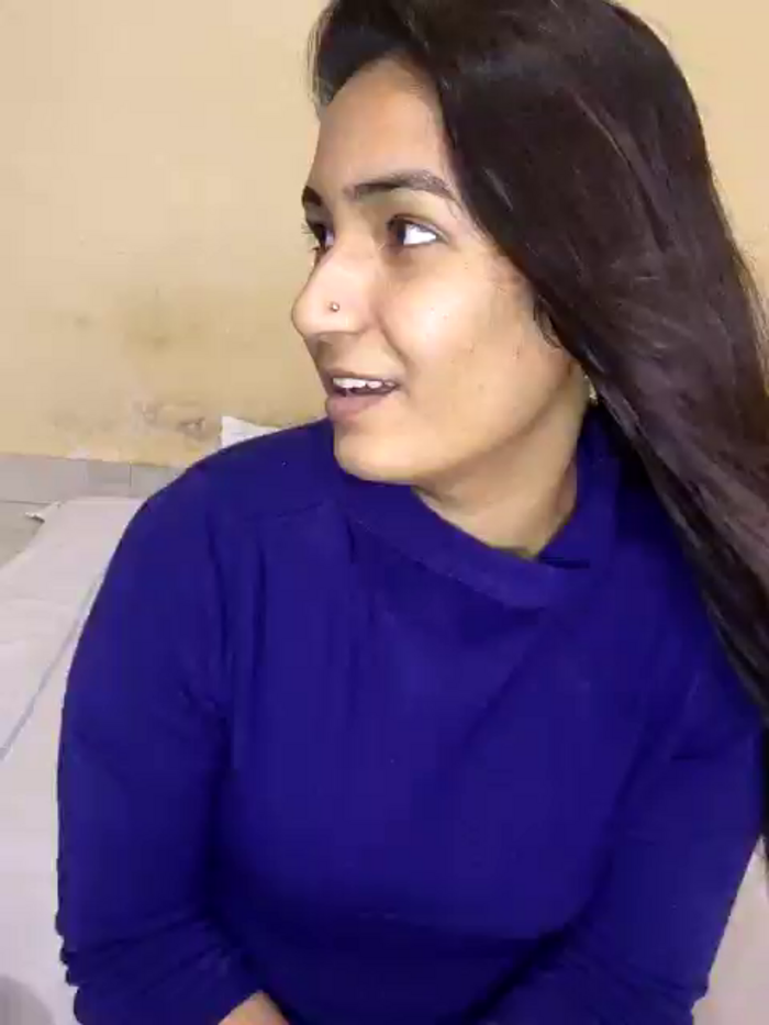 SexyIndianCouple