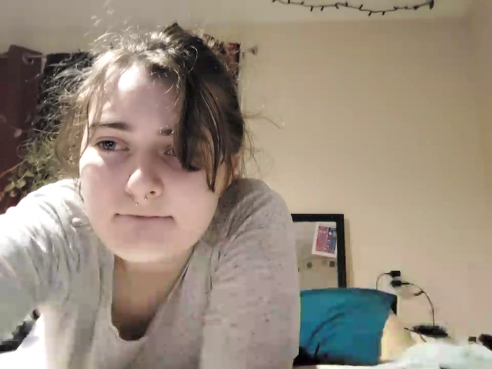 Snowbunnycake_131