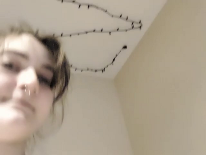 Snowbunnycake_131