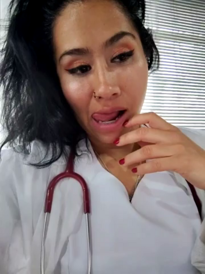 Sweet__Nurse