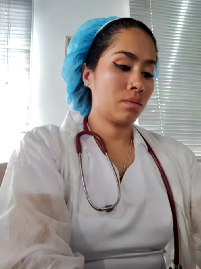 Sweet__Nurse