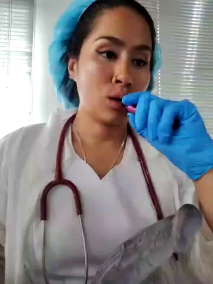 Sweet__Nurse