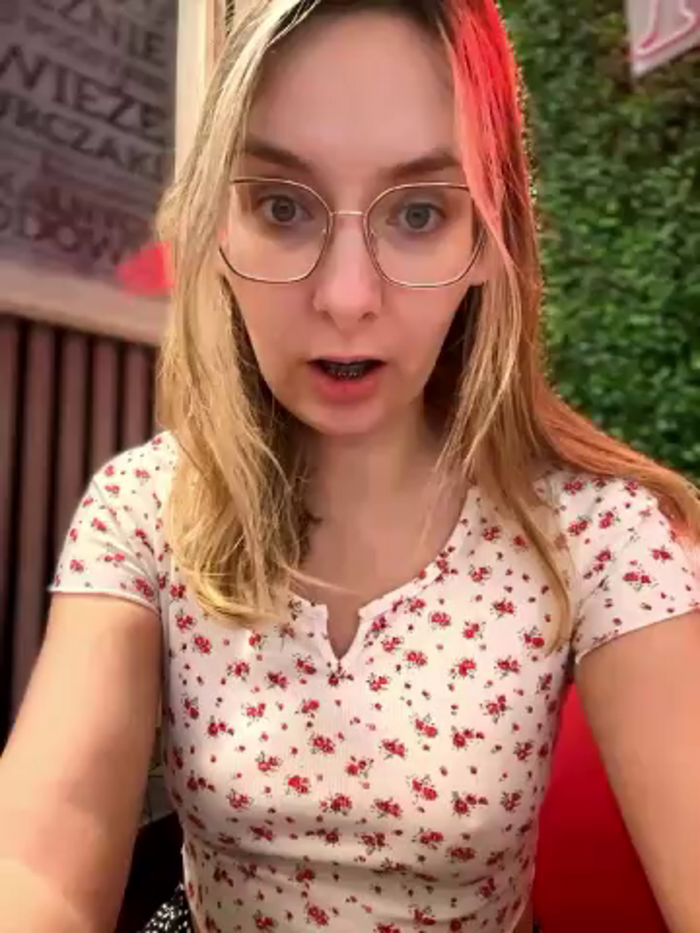 The_Snowwhitee