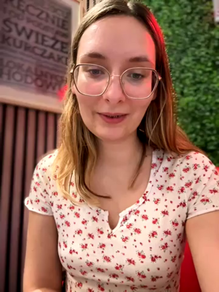 The_Snowwhitee