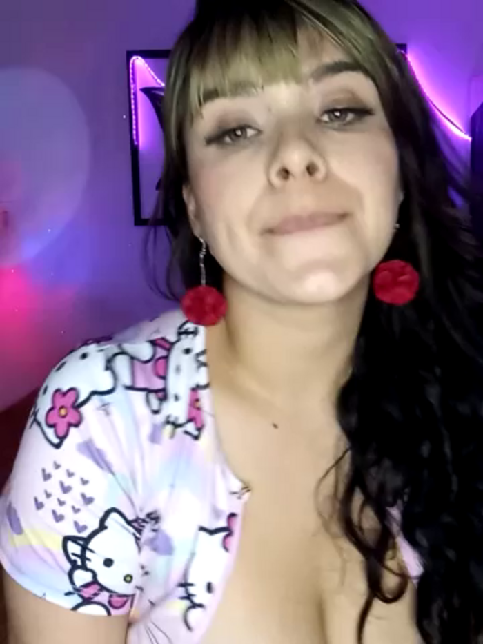Valeria888