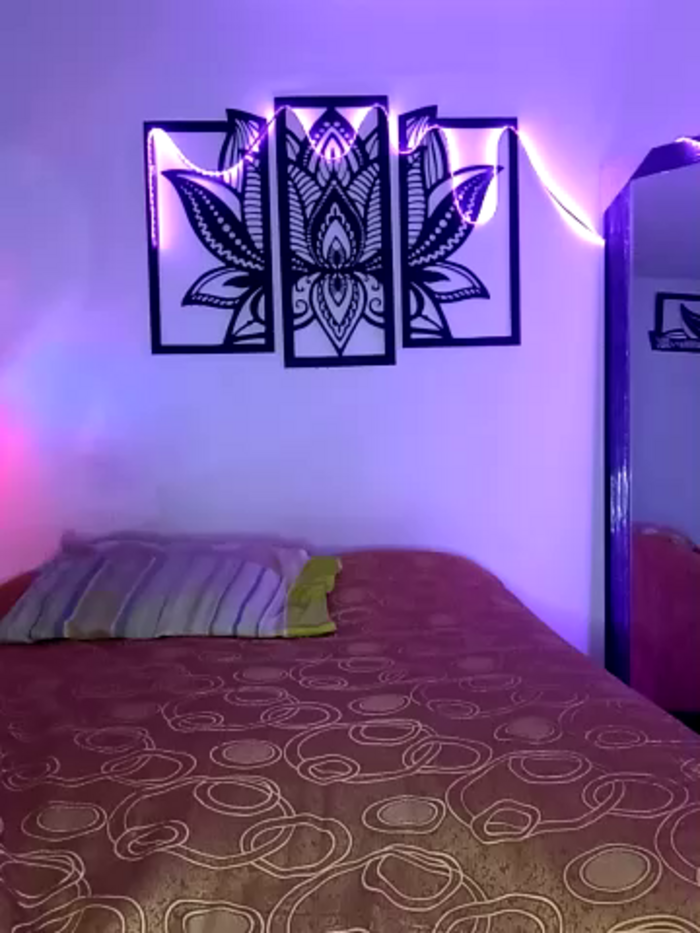 Valeria888