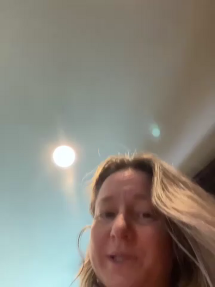 Vivian_MayXxX