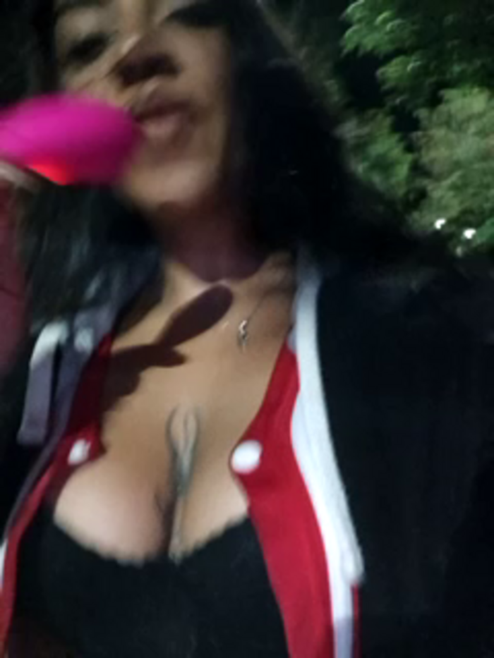 _ALICIA05