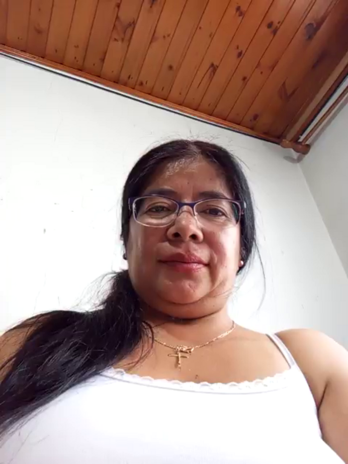__valentina18