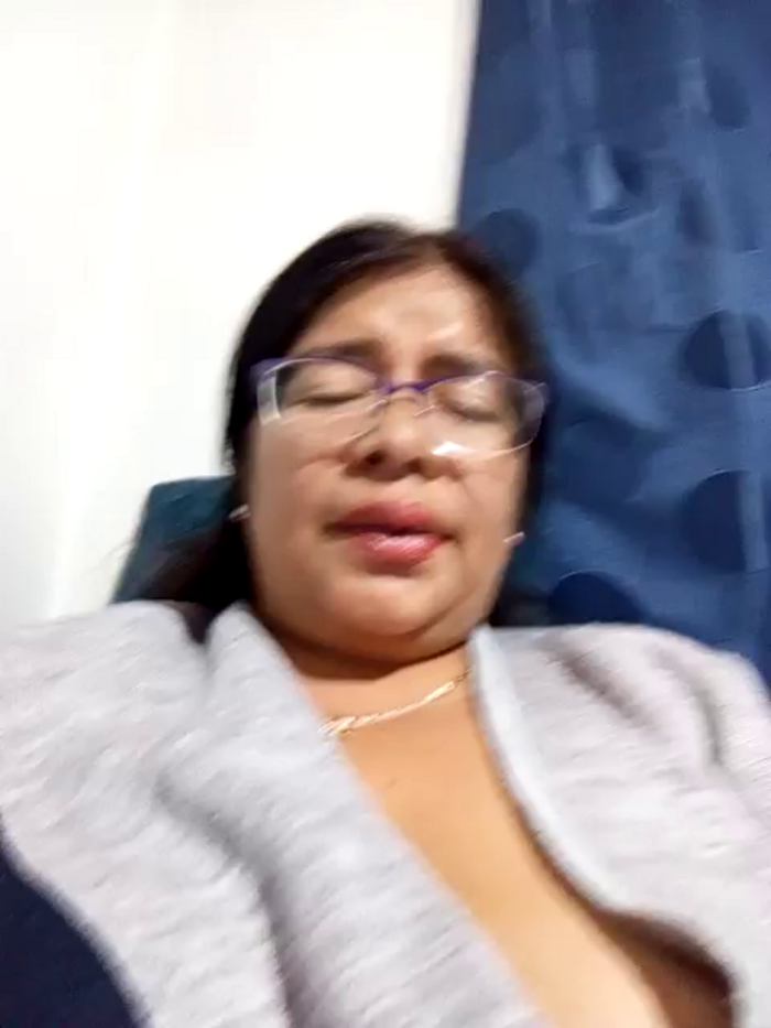 __valentina18