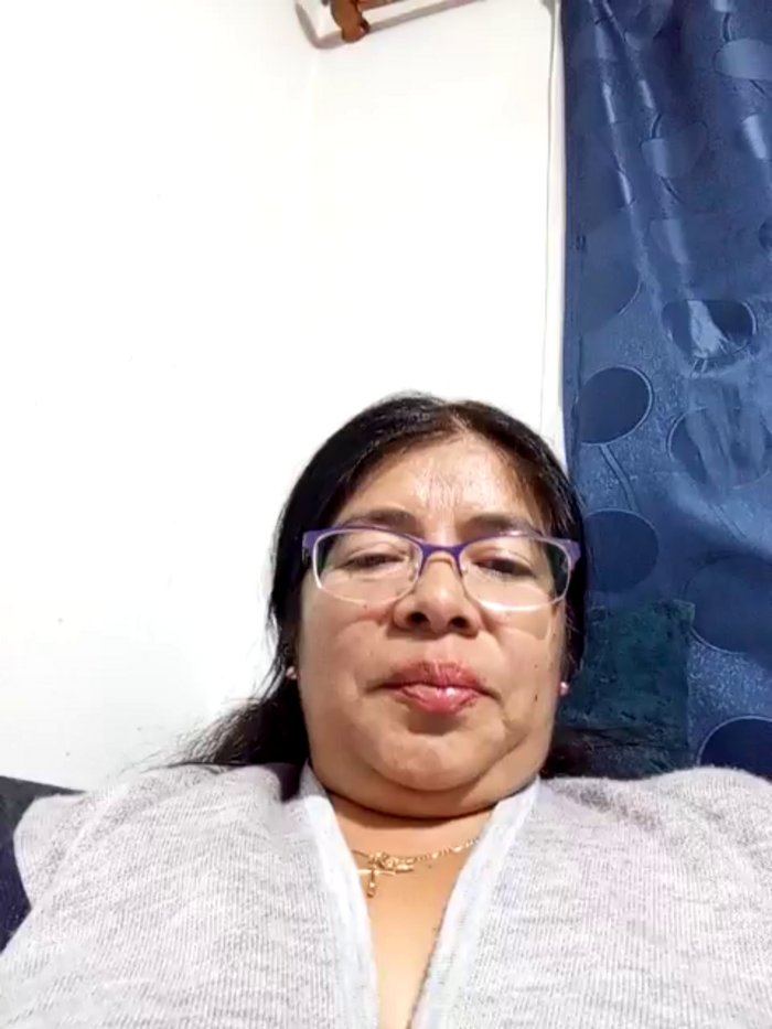 __valentina18