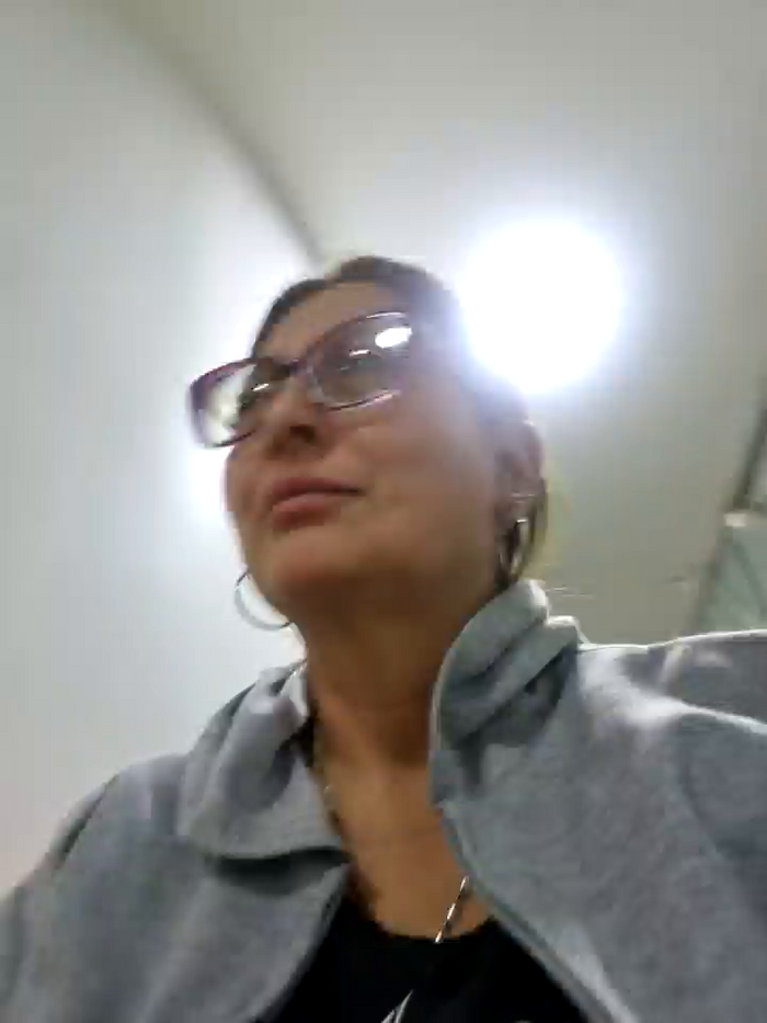 _mia17_