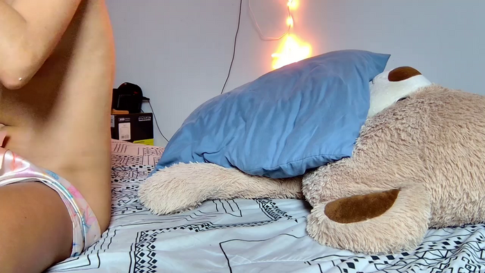 beckyangel1