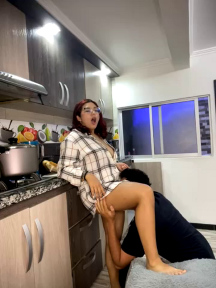 camianddanna