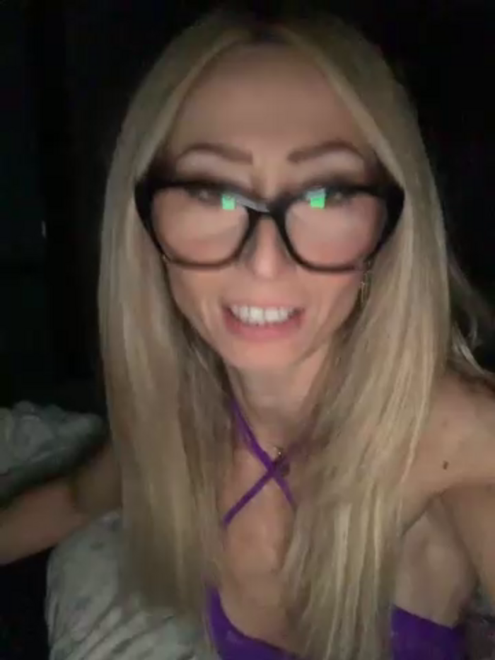 harleyejoker