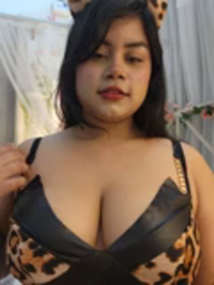 its_amesha