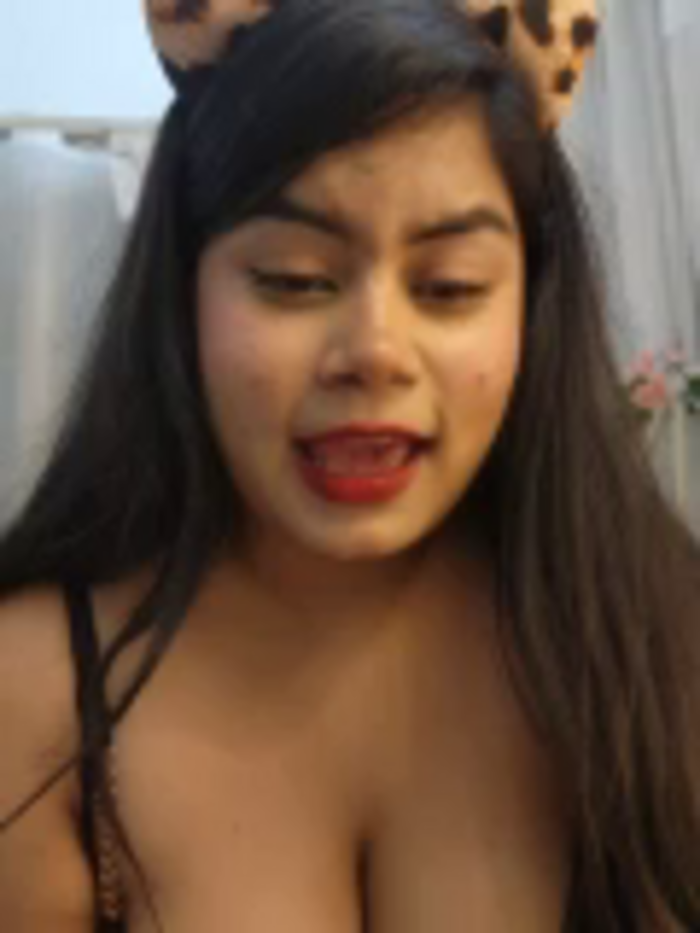 its_amesha