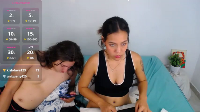 jade_and_jake_