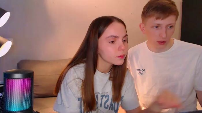 juliaanddima