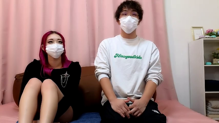jyokun