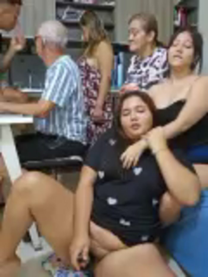 kandalove