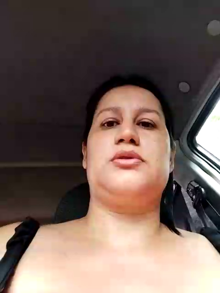 keilymadam