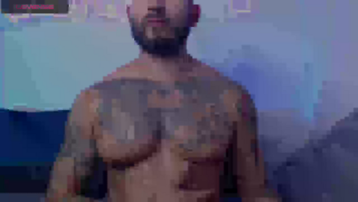 marco_allison01