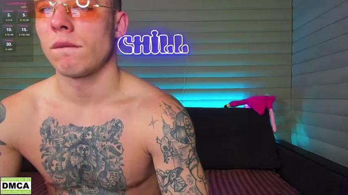 meowluv66
