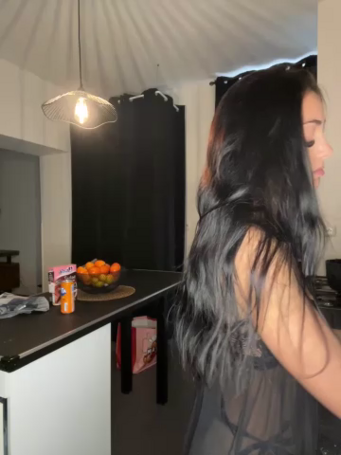 mila6969
