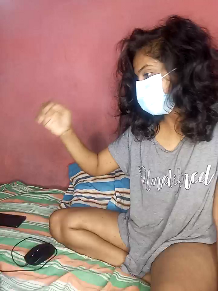 nadeeshakodituwakku