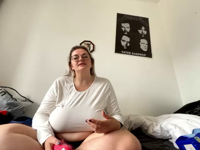 ofeefox