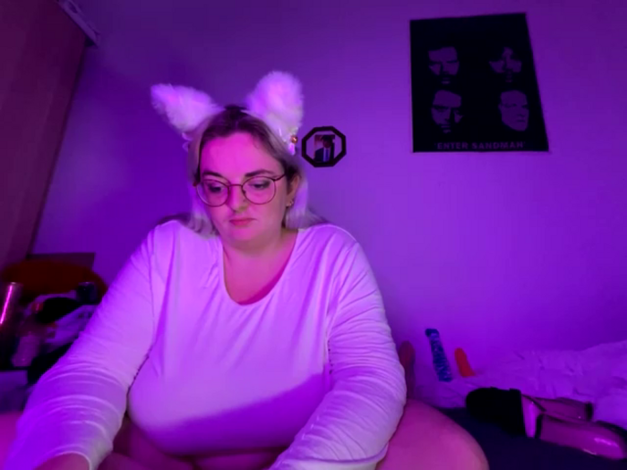 ofeefox