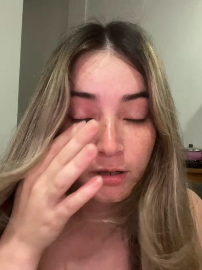 pilimartinez22