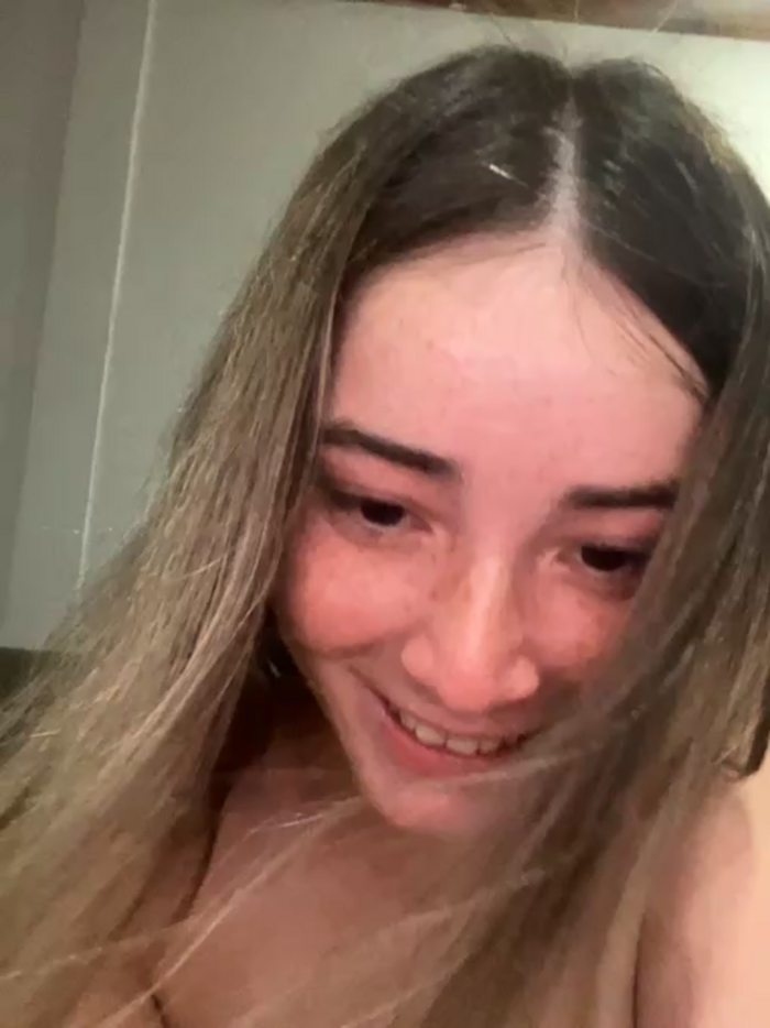 pilimartinez22