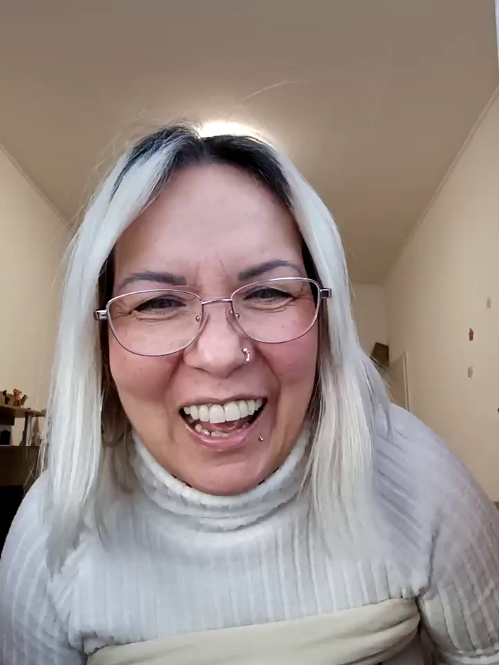 samantasex73