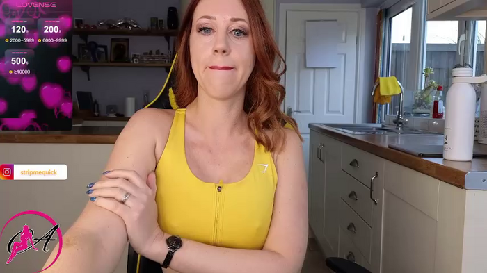 stripmequick