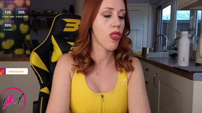 stripmequick