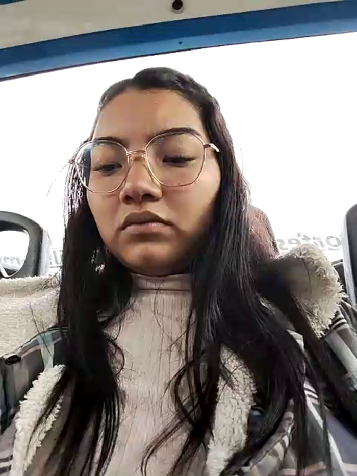 valeria__14