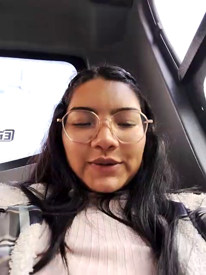valeria__14