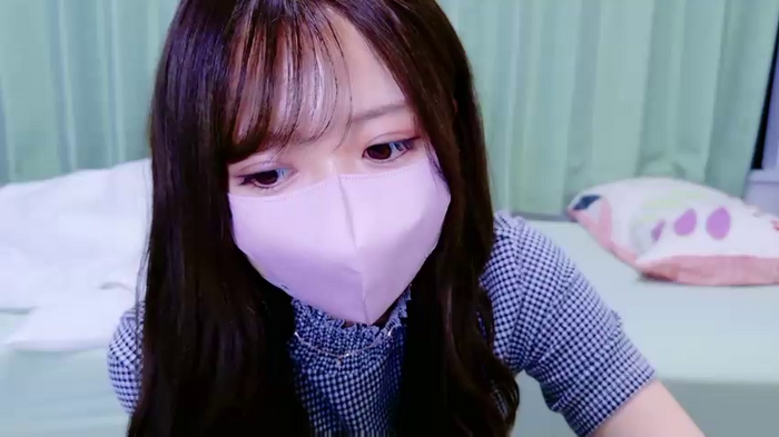 yuki-chi