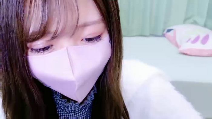 yuki-chi